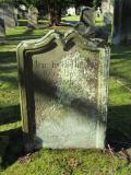 image of grave number 933576